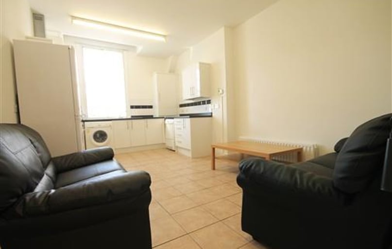 26-30 Clayton Street West, Newcastle Upon Tyne, Newcastle - Image 1